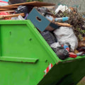 Why should you invest in dumpster rental?
